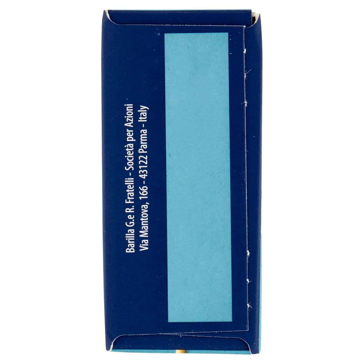 Spaghetti di Mais e Riso Senza Glutine – gluténmentes kukorica- és rizstészta