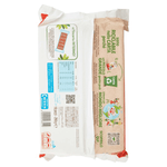 Kinder Colazione Più – kakaókrémes piskótaszelet teljes kiőrlésű gabonával (10 db)