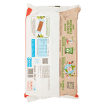 Kinder Brioss – tej- és kakaókrémes piskótaszelet (10 db)