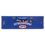 Maionese – Klasszikus majonéz