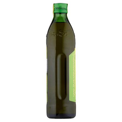 Olio Extra Vergine di Oliva – Extra szűz olívaolaj - Salamon Store