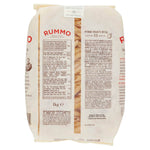 Penne Rigate N.66 – Bordázott, csőtésztás olasz száraztészta