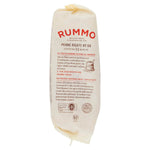 Penne Rigate N.66 – Bordázott, csőtésztás olasz száraztészta