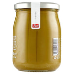 Crema Spalmabile Pistacchio – Pisztáciakrém