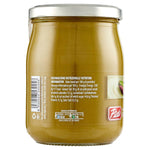 Crema Spalmabile Pistacchio – Pisztáciakrém