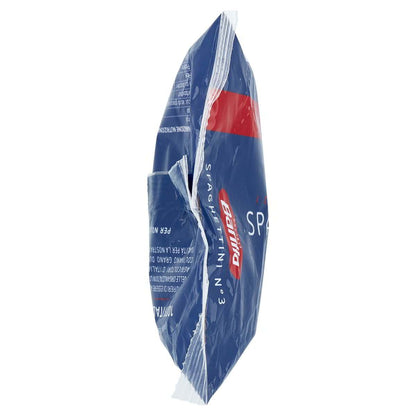 Spaghettini N°3 – vékony olasz durum tészta