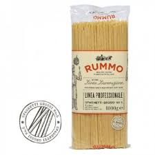Rummo Spagetti