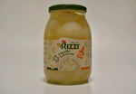 Rizzi Cipolle Borettane – Olasz édes-savanyú hagyma