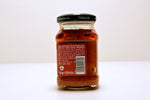 Tigullio pesto - szárított paradicsom és pisztácia - 185 g