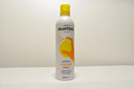 Mantova Limone Spray – Extra szűz olívaolaj citrom aromával 400ml
