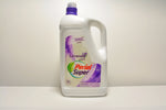 Periel Super Levendula Illatú Folyékony Mosógél - 5 liter - 100 mosás