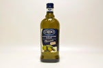 Cirio Classico – Extra szűz olívaolaj