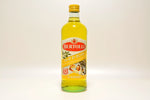 Bertolli - Extra Szűz Olíva Olaj